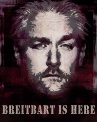 Andrew-Breitbartposterfinsmi