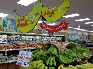 chicago_chow_trader_joes_or_we_p4