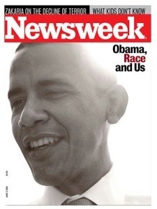 Obama-Newsweek-Halo1