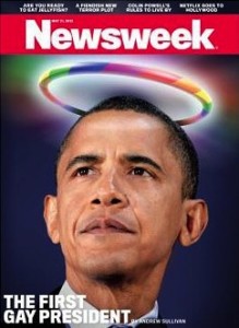 ht_newsweek_cover_barack_obama_jt_120513_wg