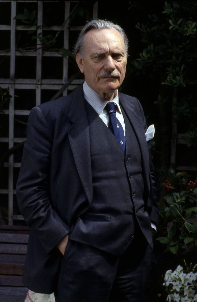 Enoch_Powell_4_Allan_Warren