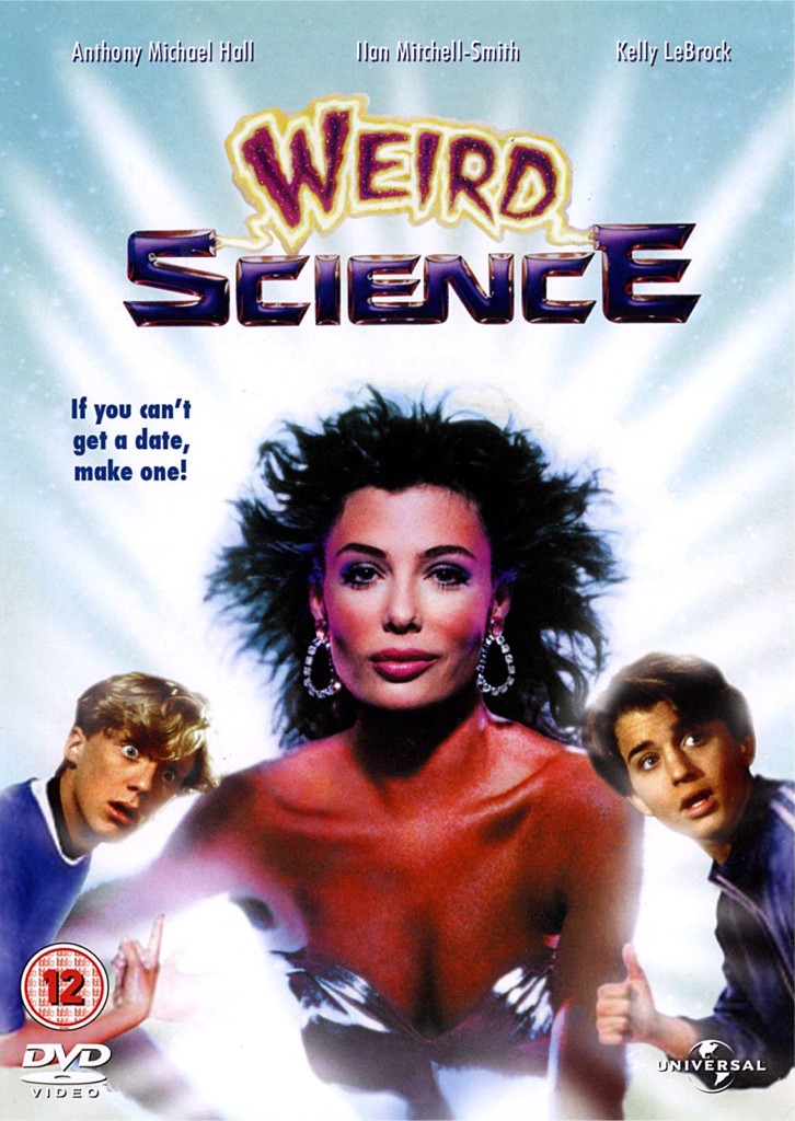 weird-science-cast